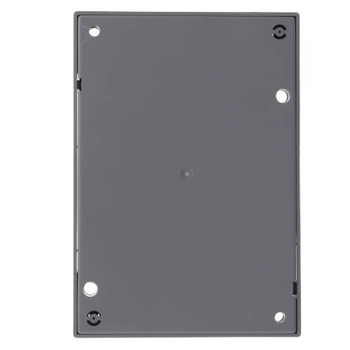 Main product image of Hot Surface Ignition Control, 24v w/ 0 sec. Prepurge (4 sec. Ignition)