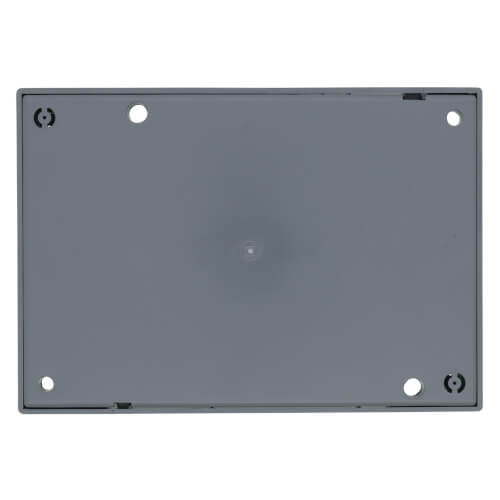 Main product image of Hot Surface Ignition Control, 24v w/ 0 sec. Prepurge (4 sec. Ignition)