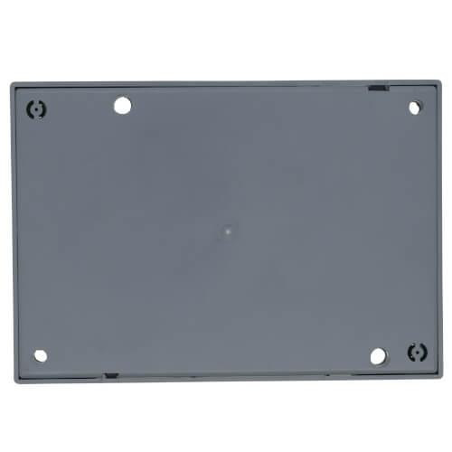 Main product image of Hot Surface Ignition Control, 24v w/ 0 sec. Prepurge (4 sec. Ignition)