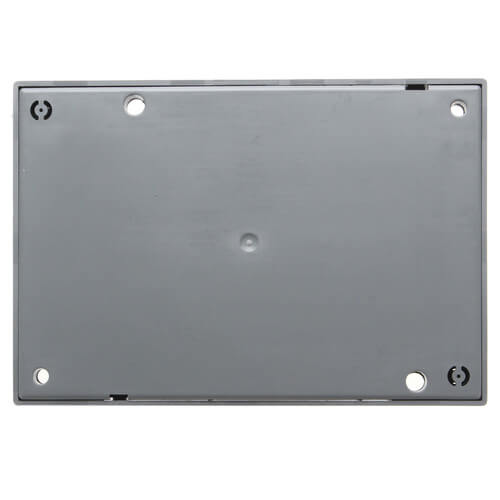 Main product image of HSI 1Try, 0pp, 0IP, 7 sec. TFI Gas Ignition Control (24v)