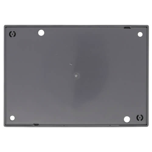 Main product image of Hot Surface Ignition Control, 24v w/ 0 sec. Prepurge (10 sec. TFI)