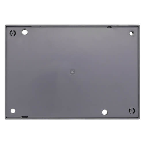 Main product image of Hot Surface Ignition Control, 24v w/ 0 sec. Prepurge (7 sec. TFI)