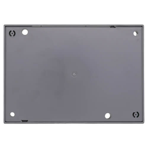 Main product image of Hot Surface Ignition Control, 24v w/ 0 sec. Prepurge (4 sec. TFI)