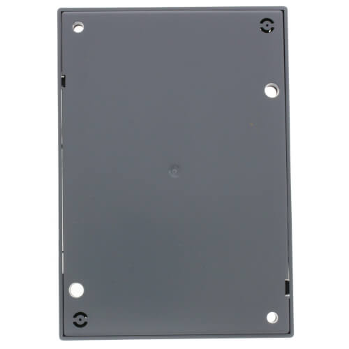 Main product image of Hot Surface Ignition Control, 24v (15 sec. TFI)