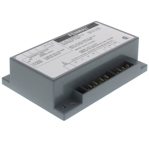 Main product image of Hot Surface Ignition Control, 24v (15 sec. TFI)