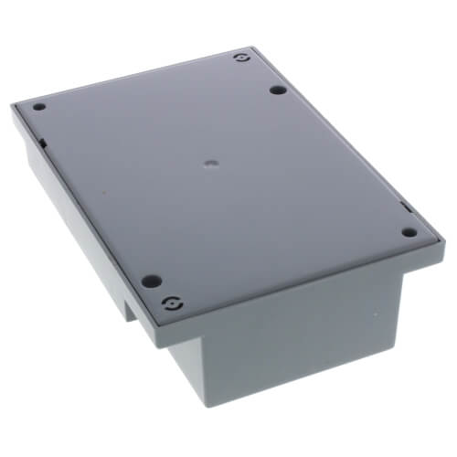 Main product image of Hot Surface Ignition Control, 24v w/ 0 sec. Prepurge (7 sec. TFI)