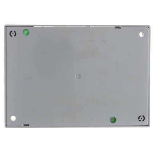 Main product image of Ignition Control Module