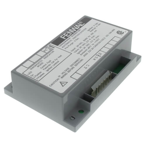 Main product image of Ignition Control Module