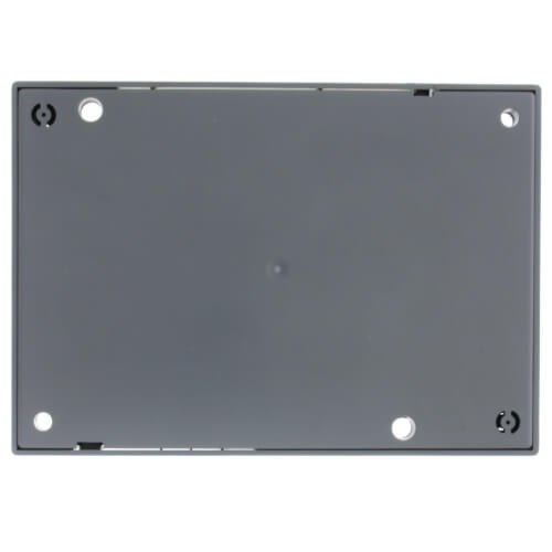 Main product image of Hot Surface Ignition Control, 24v w/ 15 sec. Prepurge (7 sec. Ignition)