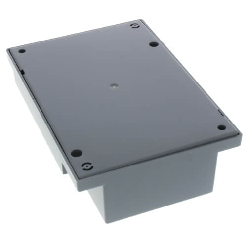 Main product image of Hot Surface Ignition Control, 24v w/ 15 sec. Prepurge (4 sec. TFI)