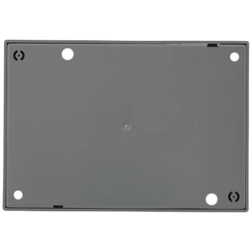 Main product image of Hot Surface Ignition Control, 24v w/ 30 sec. Prepurge (10 sec. TFI)