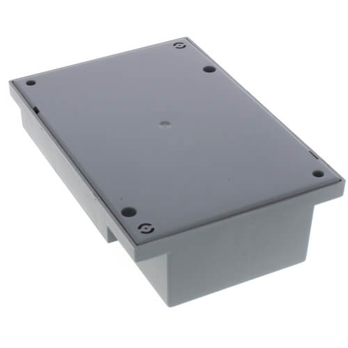 Main product image of Hot Surface Ignition Control, 24v w/ 15 sec. Prepurge (4 sec. TFI)