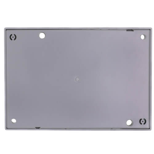 Main product image of Hot Surface Ignition Control, 24v w/ 30 sec. Prepurge (10 sec. Ignition)
