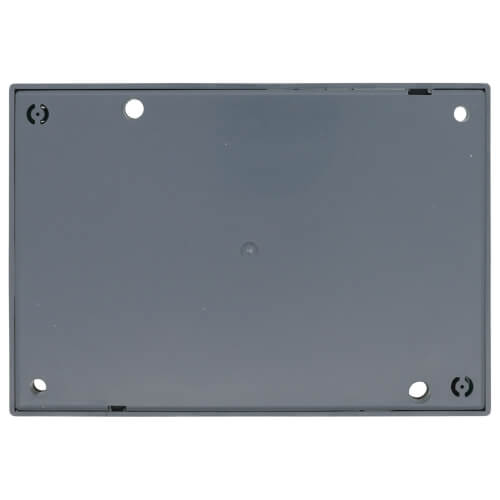 Main product image of Hot Surface Ignition Control, 24v w/ 15 sec. Prepurge (4 sec. TFI)