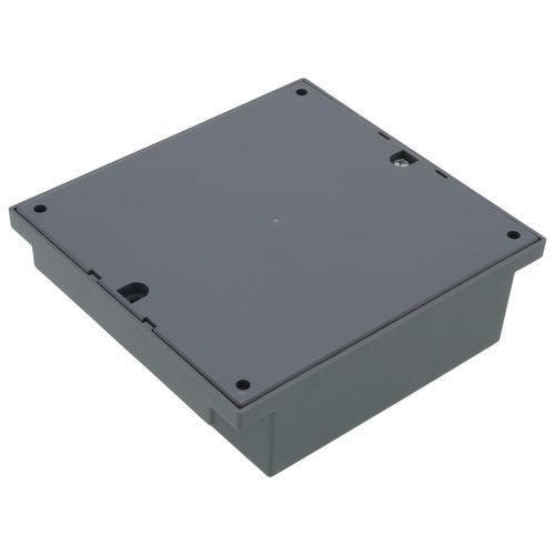 Main product image of Hot Surface Ignition Control, 24v w/ 15 sec. Prepurge (5 sec. TFI)