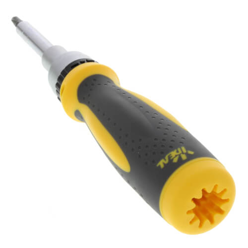 35688 Ideal 35688 21in1 TwistaNut Screwdriver