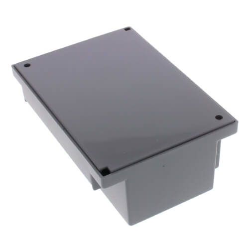 Main product image of Direct Spark Ignition Control, 120v w/ 0 sec. Prepurge (4 sec. TFI)