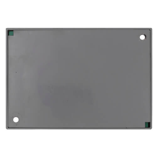 Main product image of Direct Spark Ignition Control, 120v w/ 0 sec. Prepurge (7 sec. TFI)