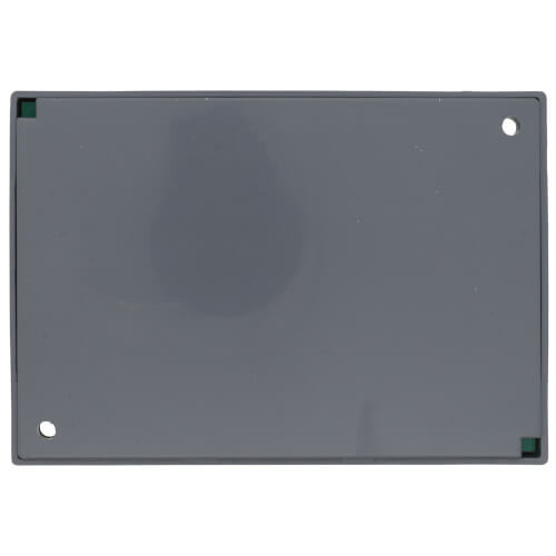 Main product image of Direct Spark Ignition Control, 120v w/ 0 sec. Prepurge (10 sec. TFI)