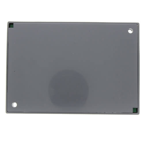 Main product image of Direct Spark Ignition Control, 120v w/ 0 sec. Prepurge (5 sec. TFI)
