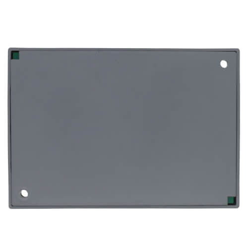 Main product image of Direct Spark Ignition Control, 120v w/ 0 sec. Prepurge (7 sec. TFI)