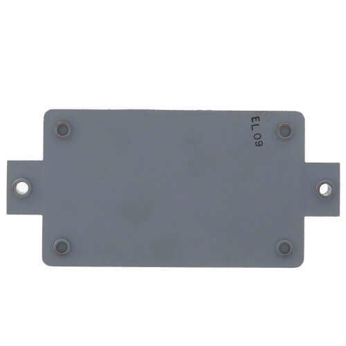 Main product image of Direct Spark Ignition Control, 120v w/ 10s TFI