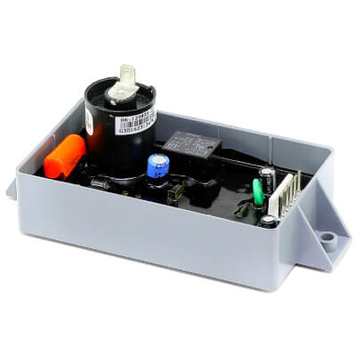 Main product image of Direct Spark Ignition Control, 120v (10 TFI)