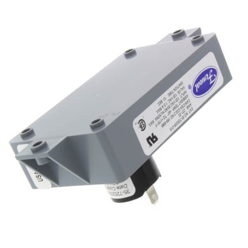Main product image of Direct Spark Ignition Control, 120v w/ 0 sec. Prepurge (10 sec TFI)