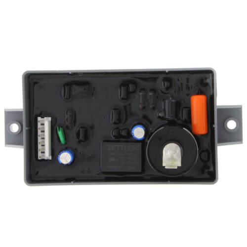 Main product image of Direct Spark Ignition Control, 120v w/ 0 sec. Prepurge (10 sec TFI)