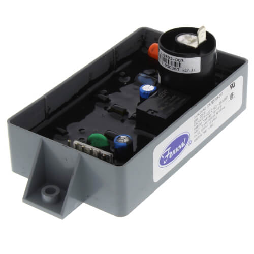 Main product image of Direct Spark Ignition Control, 120v (15 sec TFI)
