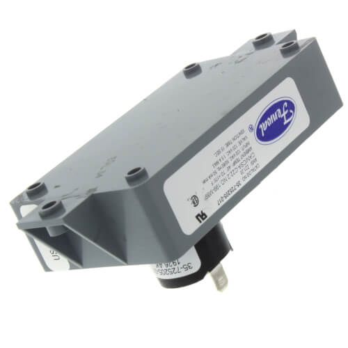 Main product image of Direct Spark Ignition Control, 120v (15 sec TFI)