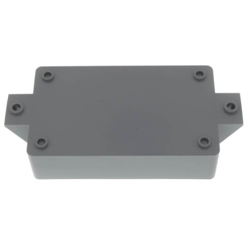 Main product image of Direct Spark Ignition Control, 120v w/ Remote Sensor