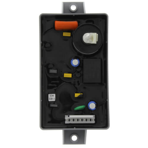 Main product image of Direct Spark Ignition Control, 120v w/ Remote Sensor