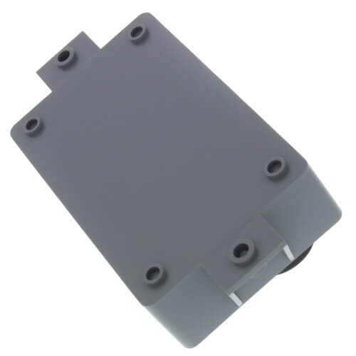 Main product image of Direct Spark Ignition Control, 120v w/ 15 sec. Prepurge (15 sec TFI)