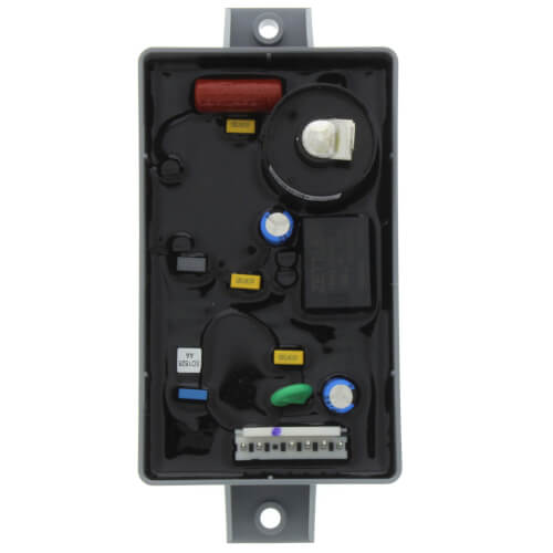 Main product image of Direct Spark Ignition Control, 120v w/ 15 sec. Prepurge (15 sec TFI)