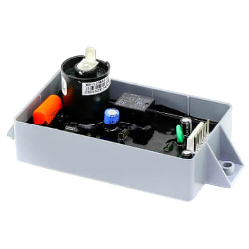 Main product image of Direct Spark Ignition Control, 120v