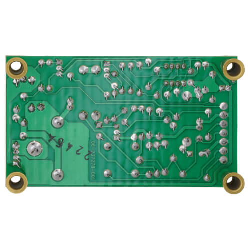 Main product image of Direct Spark Ignition Control, 120v (Pack of 10)