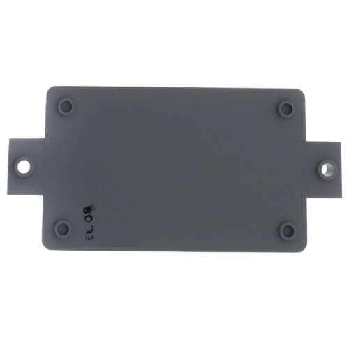 Main product image of Direct Spark Ignition Control, 120v
