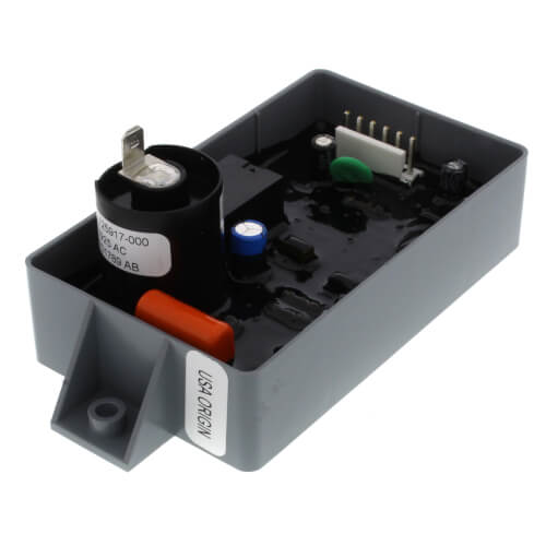 35725917000 Fenwal 35725917000 Direct Spark Ignition Control, 120v