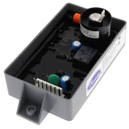 Main product image of Direct Spark Ignition Control, 120v