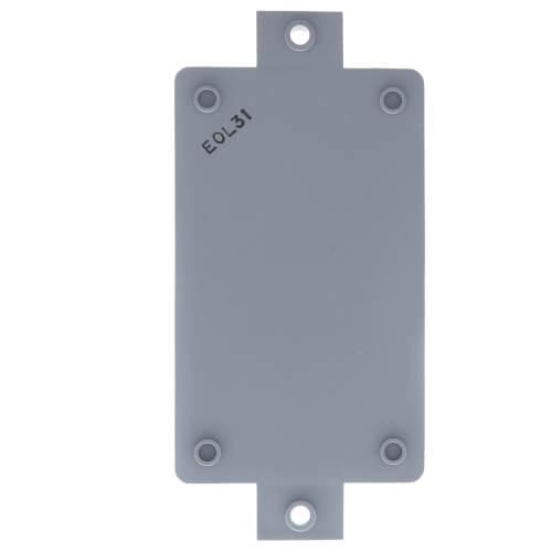 Main product image of Direct Spark Ignition Control, 120v