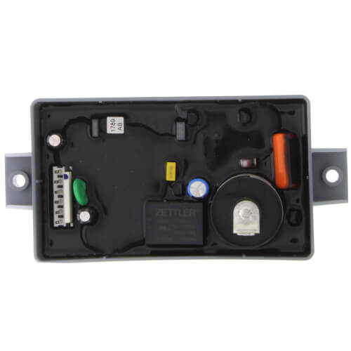 Main product image of Direct Spark Ignition Control, 120v w/ 0 sec. Prepurge (4 sec TFI)