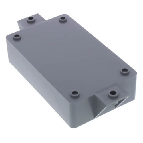 Main product image of Hot Surface Ignition Control, 120v 