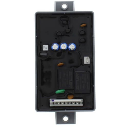 Main product image of Hot Surface Ignition Control, 120v 