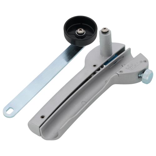 Main product image of Sir Nickless Armored Cable Cutter