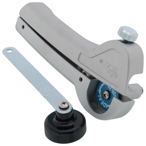Main product image of Sir Nickless Armored Cable Cutter