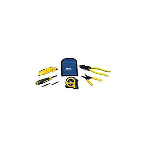 Main product image of 6 Pc. LASERedge Hip Kit