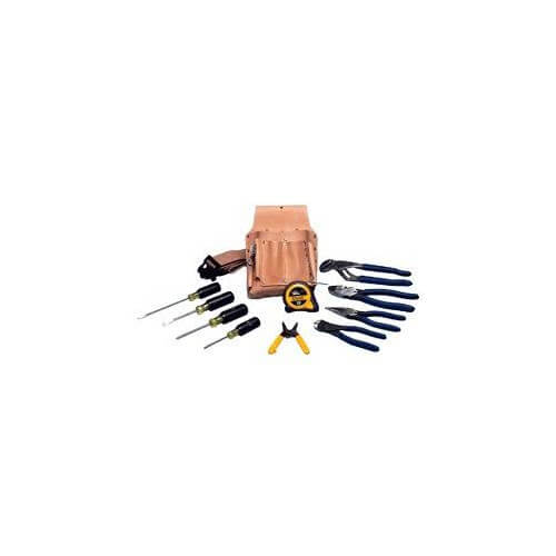 Main product image of 16 Pc. Large Mouth Kit