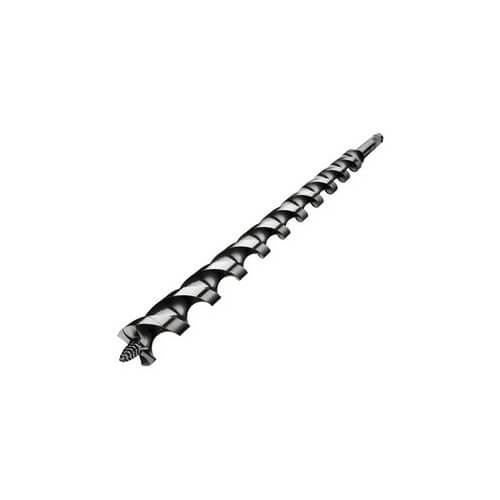Main product image of 7/8" Nailbiter Short Ship Auger