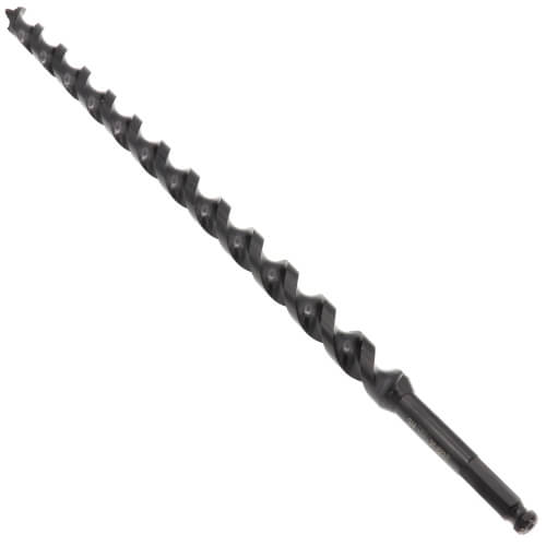 Main product image of 3/4" Nailbiter Power Ship Auger